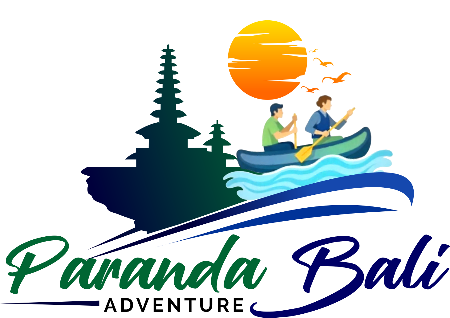 logo (1)